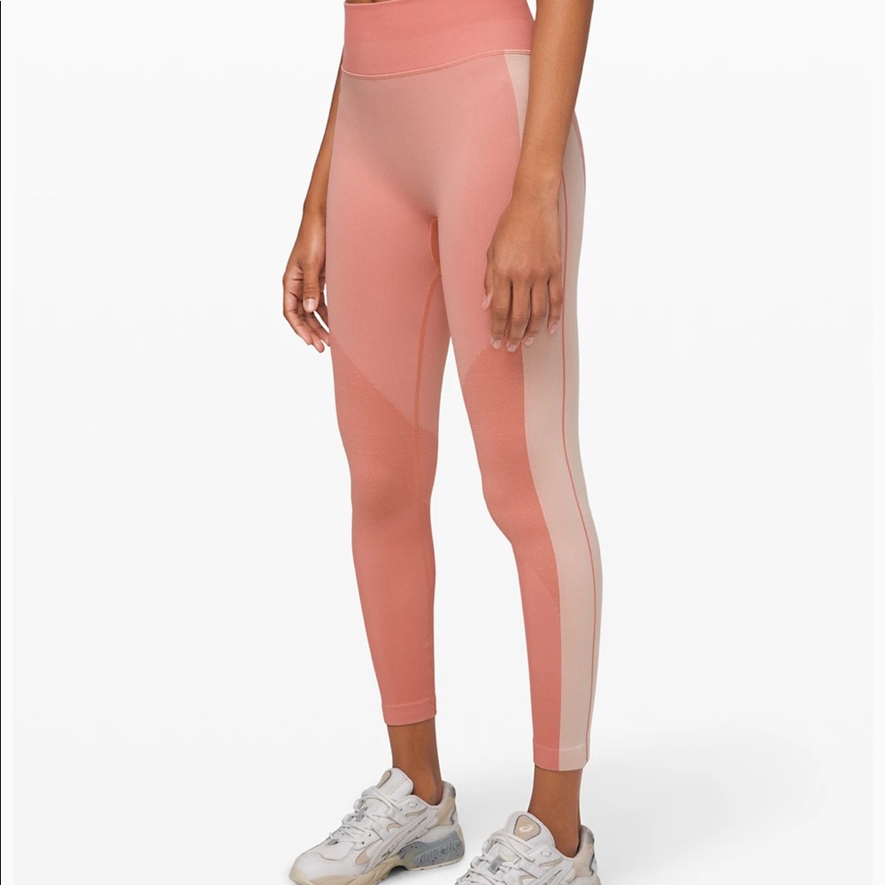 EBB TO TRAIN TIGHT ABSTRACT